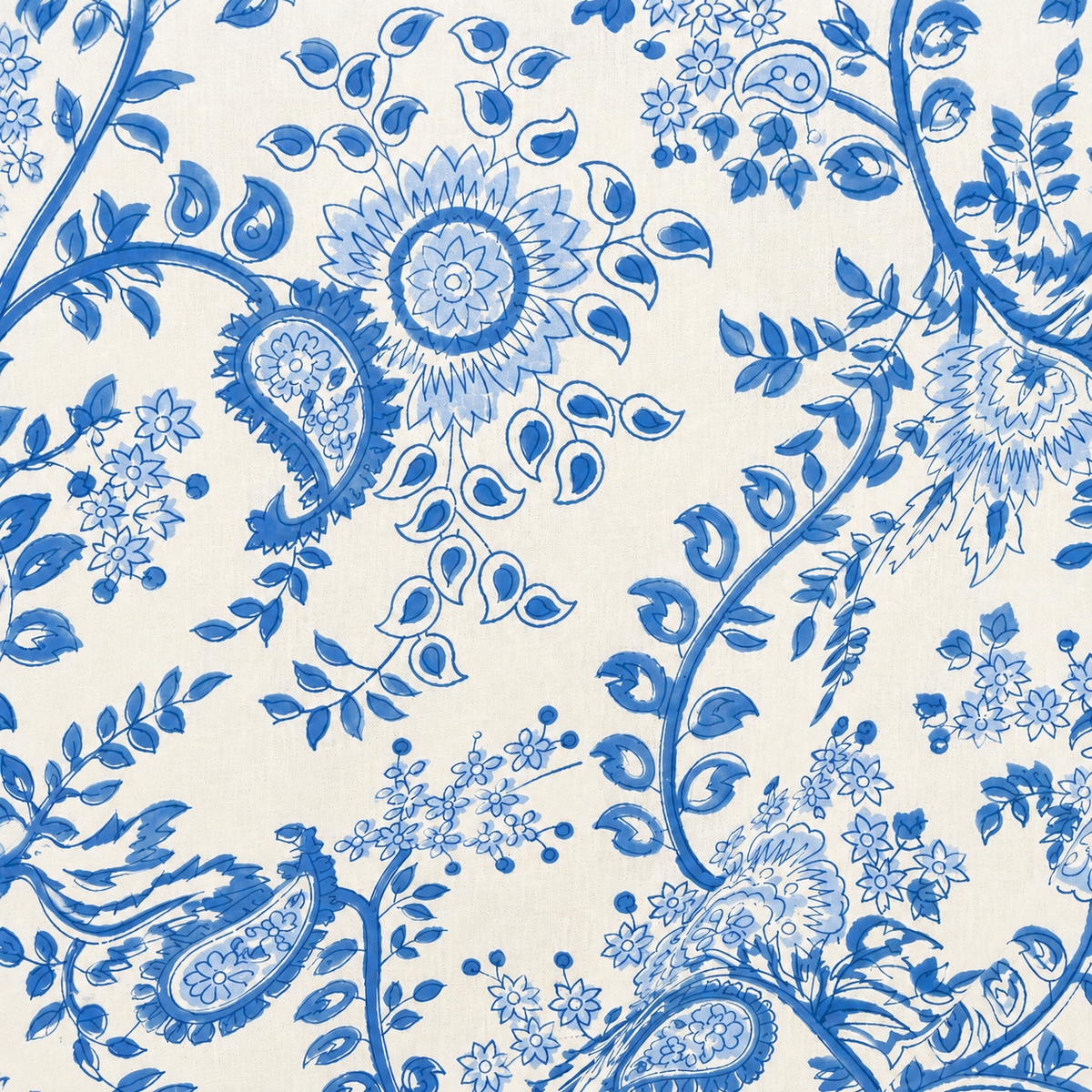 wholesale print