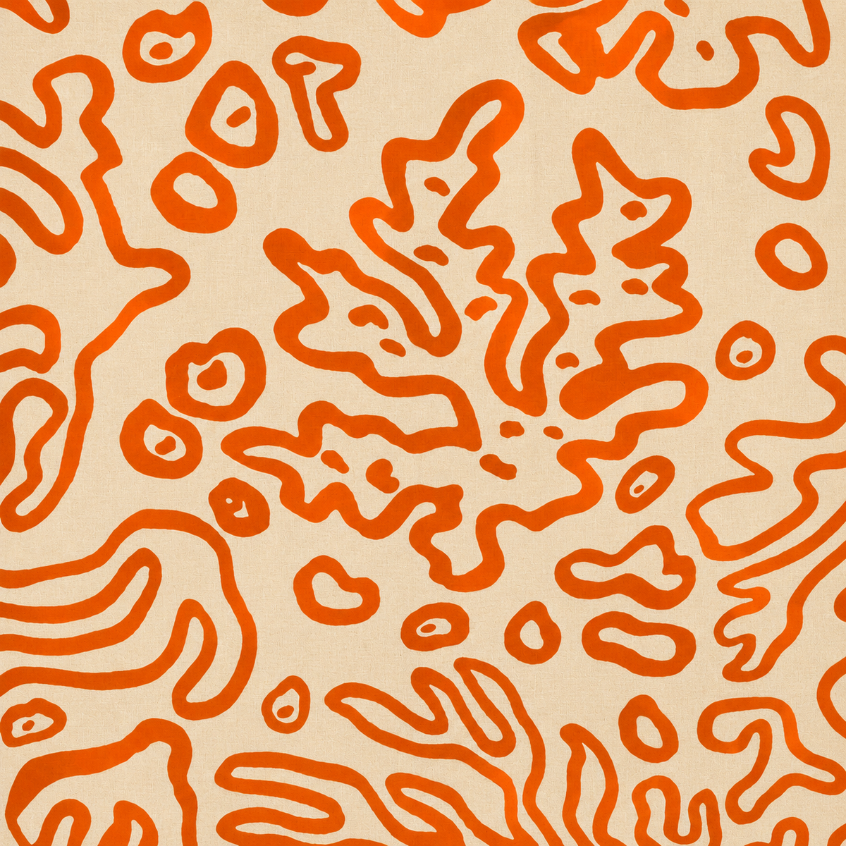 wholesale print