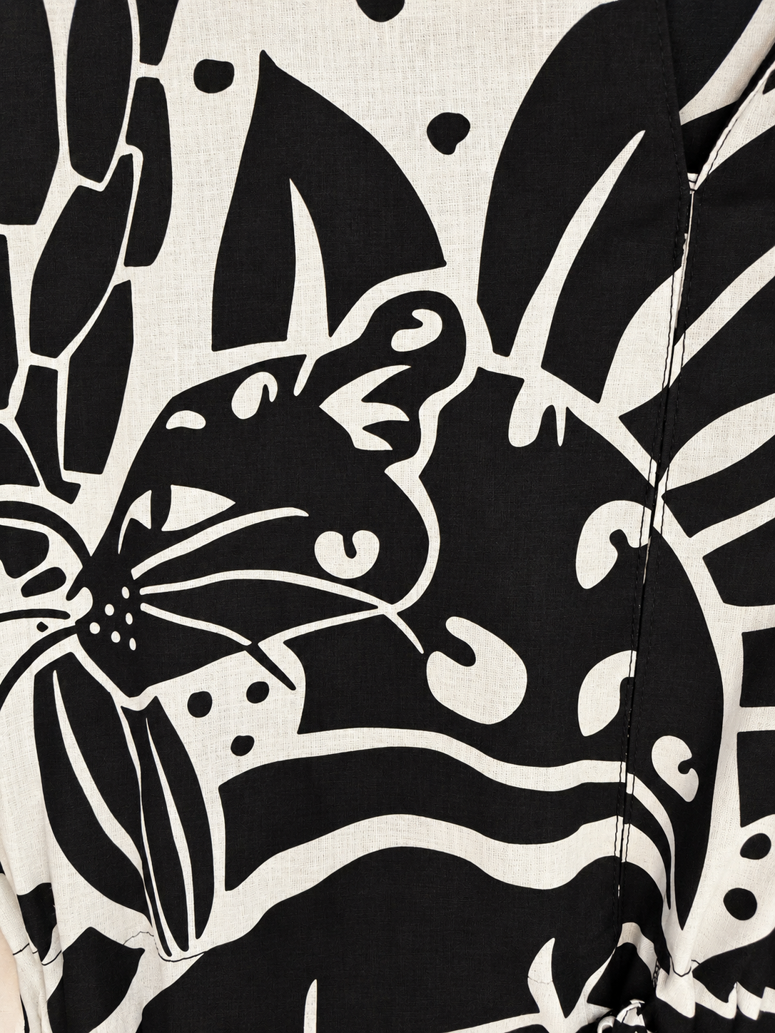 wholesale print