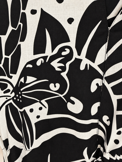 wholesale print