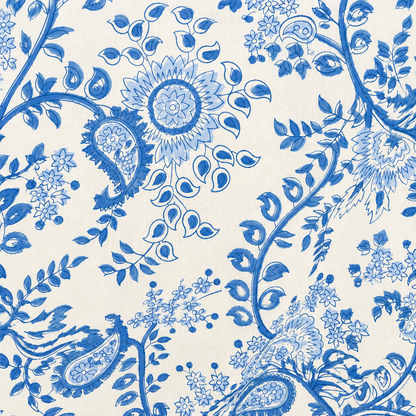 wholesale print