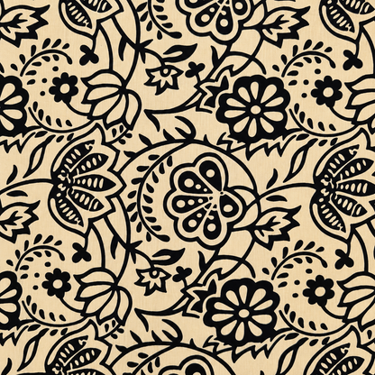 wholesale print