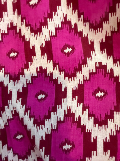 wholesale print