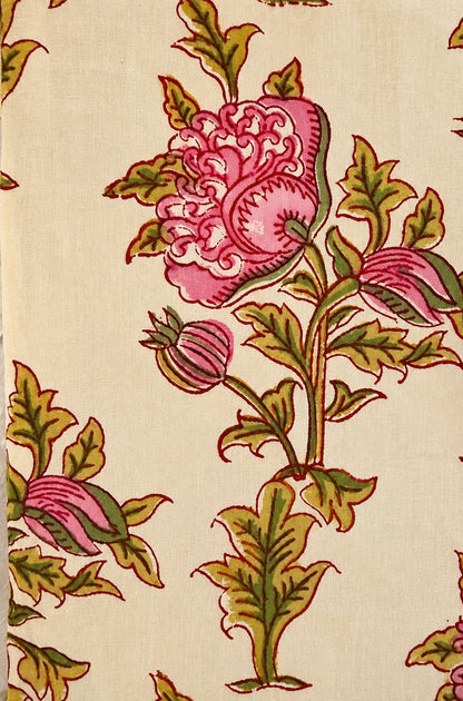 wholesale print