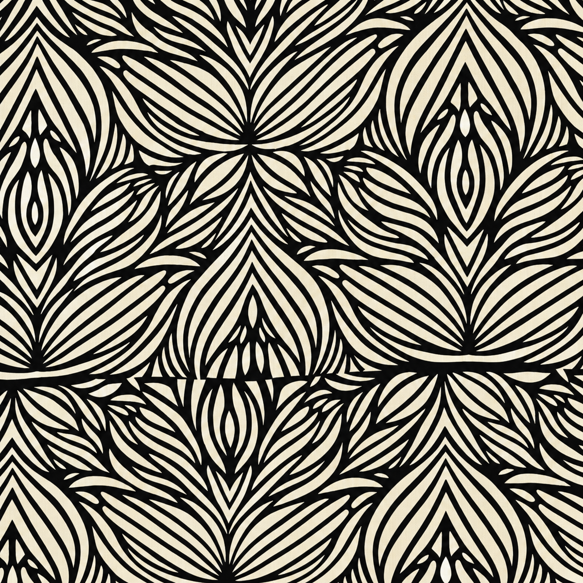wholesale print