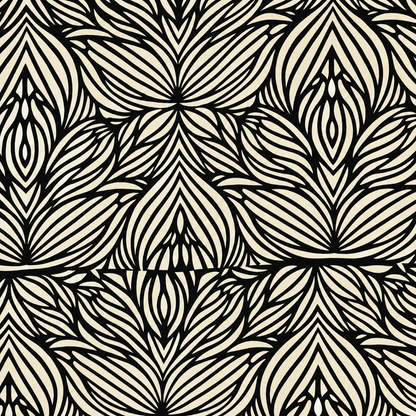 wholesale print