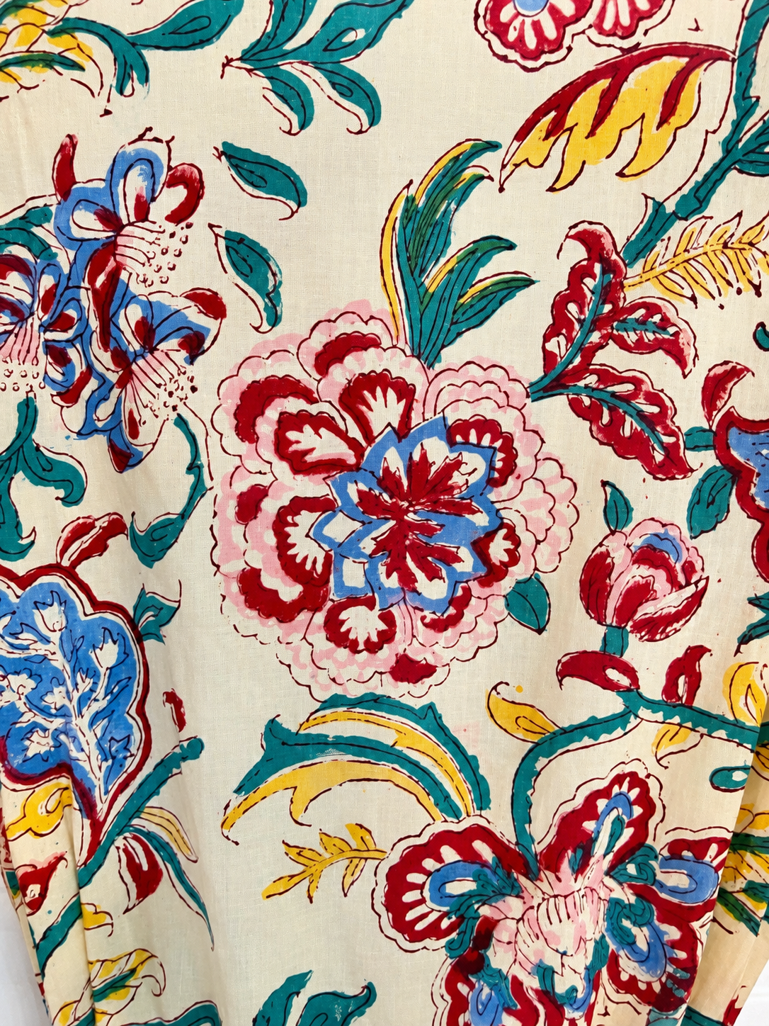 wholesale print