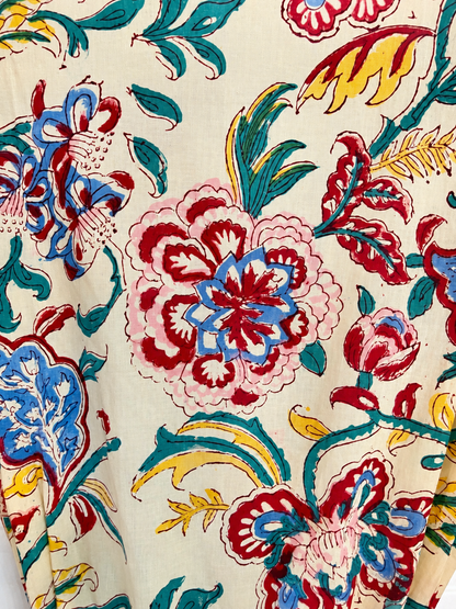 wholesale print